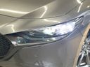 2021 Mazda Mazda 3 Fastback 6BA-BP5P (UW-6a7005a5506cb)[12]