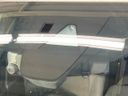 2021 Mazda Mazda 3 Fastback 6BA-BP5P (UW-6a7005a5506cb)[10]