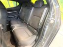 2021 Mazda Mazda 3 Fastback 6BA-BP5P (UW-6a7005a5506cb)[17]