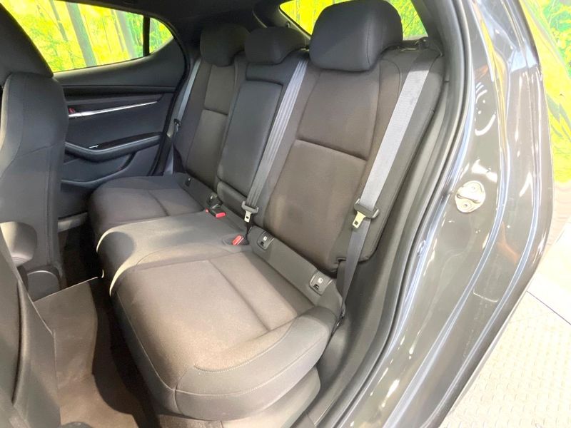 2021 Mazda Mazda 3 Fastback 6BA-BP5P (UW-6a7005a5506cb)[17]