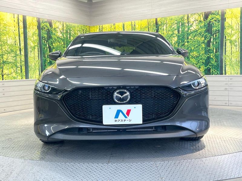 2021 Mazda Mazda 3 Fastback 6BA-BP5P (UW-6a7005a5506cb)[19]