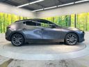 2021 Mazda Mazda 3 Fastback 6BA-BP5P (UW-6a7005a5506cb)[21]