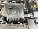 2021 Mazda Mazda 3 Fastback 6BA-BP5P (UW-6a7005a5506cb)[4]