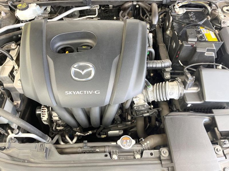 2021 Mazda Mazda 3 Fastback 6BA-BP5P (UW-6a7005a5506cb)[4]