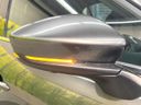 2021 Mazda Mazda 3 Fastback 6BA-BP5P (UW-6a7005a5506cb)[7]