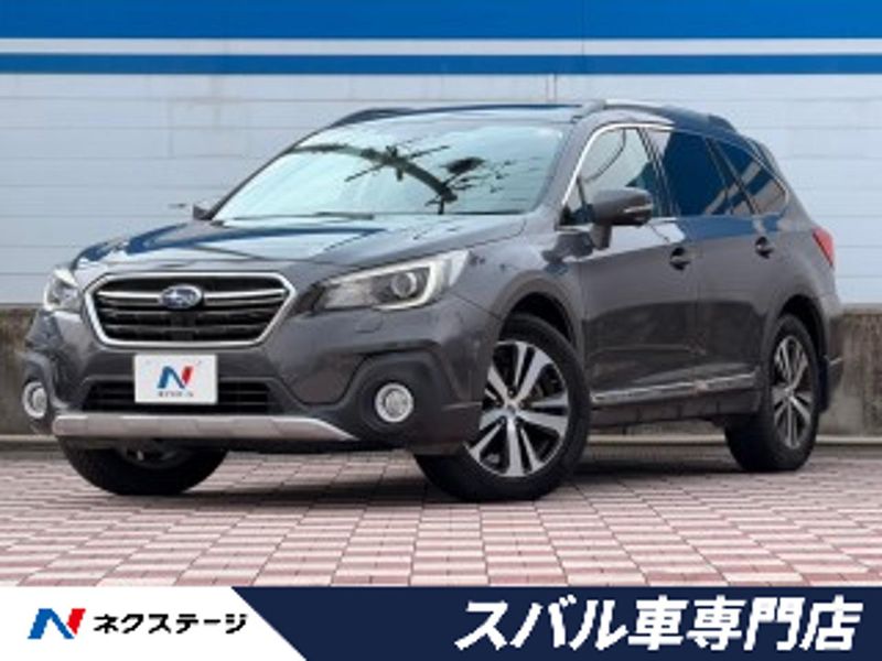 2018 Subaru Legacy Outback DBA-BS9 (UW-6a7005a9c34e1)[3]