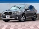 2018 Subaru Legacy Outback DBA-BS9 (UW-6a7005a9c34e1)[0]