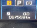 2018 Subaru Legacy Outback DBA-BS9 (UW-6a7005a9c34e1)[2]