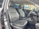 2018 Subaru Legacy Outback DBA-BS9 (UW-6a7005a9c34e1)[6]