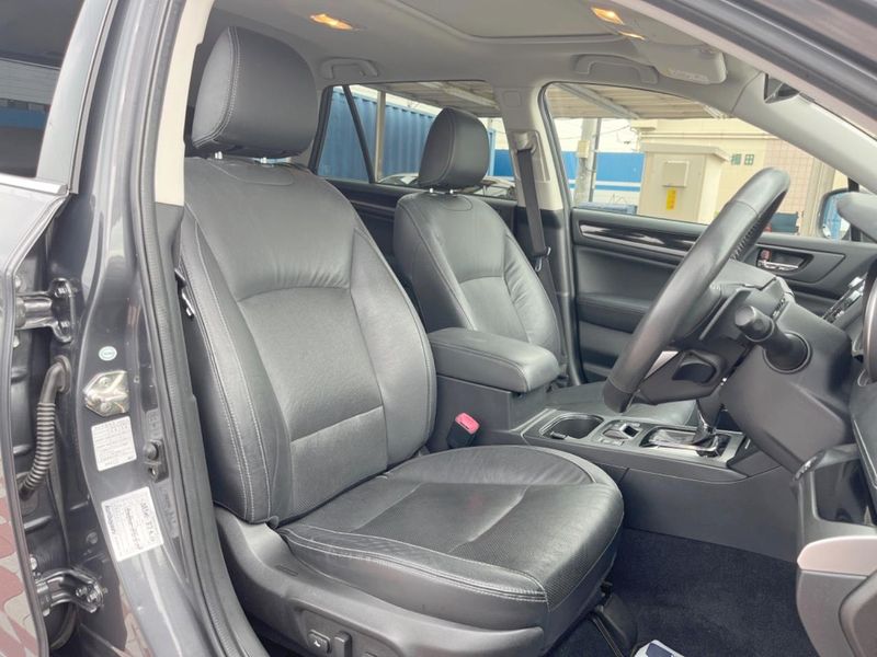 2018 Subaru Legacy Outback DBA-BS9 (UW-6a7005a9c34e1)[6]