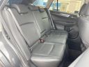 2018 Subaru Legacy Outback DBA-BS9 (UW-6a7005a9c34e1)[7]