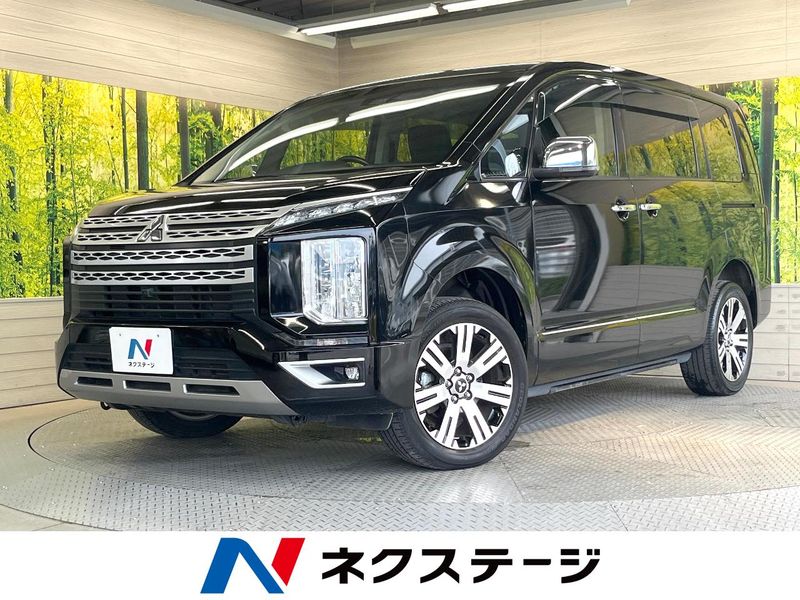 2021 Mitsubishi Delica D:5 3DA-CV1W (UW-6a7005ae7e7db)[3]