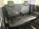 2021 Mitsubishi Delica D:5 3DA-CV1W (UW-6a7005ae7e7db)[26]