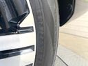 2021 Mitsubishi Delica D:5 3DA-CV1W (UW-6a7005ae7e7db)[17]
