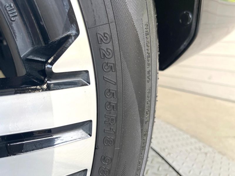 2021 Mitsubishi Delica D:5 3DA-CV1W (UW-6a7005ae7e7db)[17]
