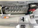 2021 Mitsubishi Delica D:5 3DA-CV1W (UW-6a7005ae7e7db)[4]