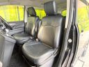 2021 Mitsubishi Delica D:5 3DA-CV1W (UW-6a7005ae7e7db)[18]