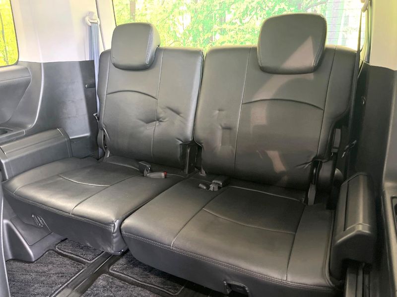2021 Mitsubishi Delica D:5 3DA-CV1W (UW-6a7005ae7e7db)[20]