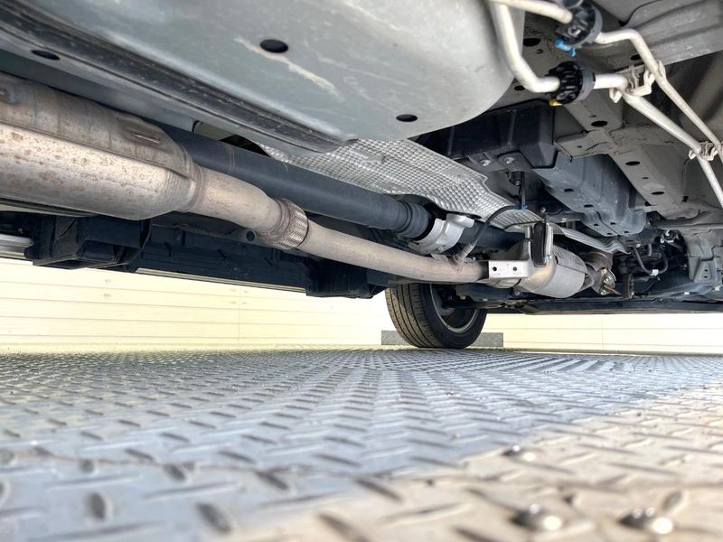 2021 Mitsubishi Delica D:5 3DA-CV1W (UW-6a7005ae7e7db)[29]