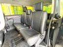 2021 Mitsubishi Delica D:5 3DA-CV1W (UW-6a7005ae7e7db)[19]
