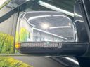 2021 Mitsubishi Delica D:5 3DA-CV1W (UW-6a7005ae7e7db)[8]