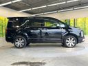 2021 Mitsubishi Delica D:5 3DA-CV1W (UW-6a7005ae7e7db)[27]