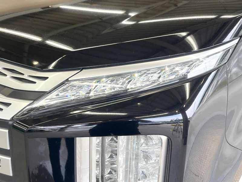 2021 Mitsubishi Delica D:5 3DA-CV1W (UW-6a7005ae7e7db)[14]