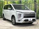 2023 Mitsubishi Delica D:5 3DA-CV1W (UW-6a7005b04d3b7)[11]