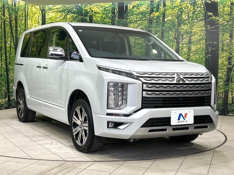 2023 Mitsubishi Delica D:5 3DA-CV1W (UW-6a7005b04d3b7)[11]