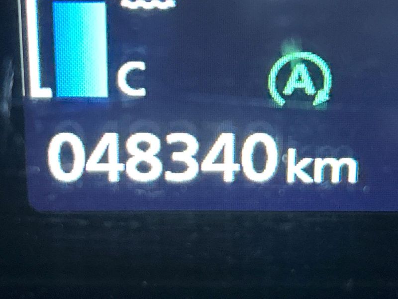 2023 Mitsubishi Delica D:5 3DA-CV1W (UW-6a7005b04d3b7)[2]