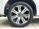 2023 Mitsubishi Delica D:5 3DA-CV1W (UW-6a7005b04d3b7)[17]