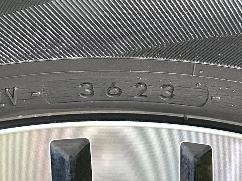 2023 Mitsubishi Delica D:5 3DA-CV1W (UW-6a7005b04d3b7)[18]
