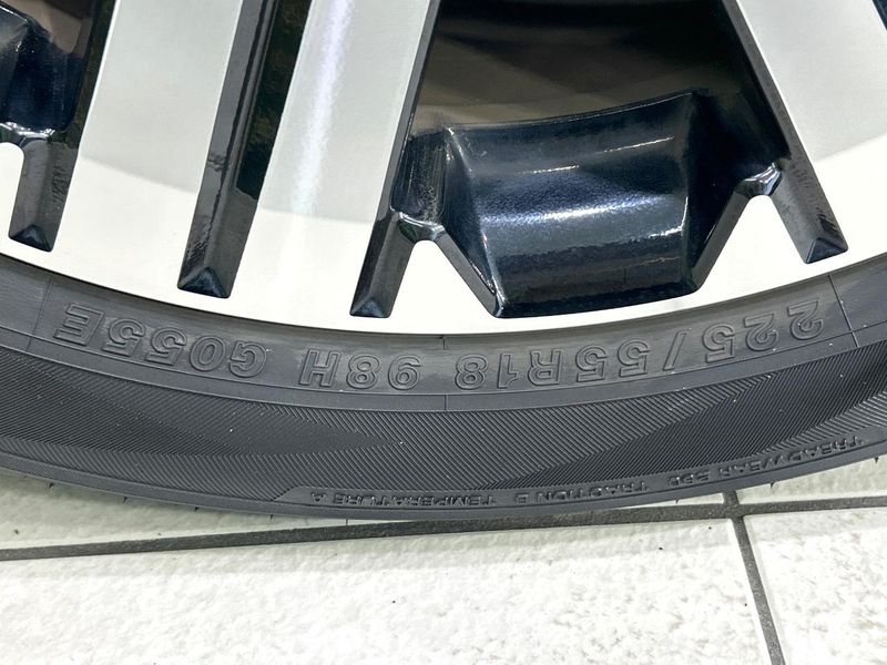 2023 Mitsubishi Delica D:5 3DA-CV1W (UW-6a7005b04d3b7)[19]