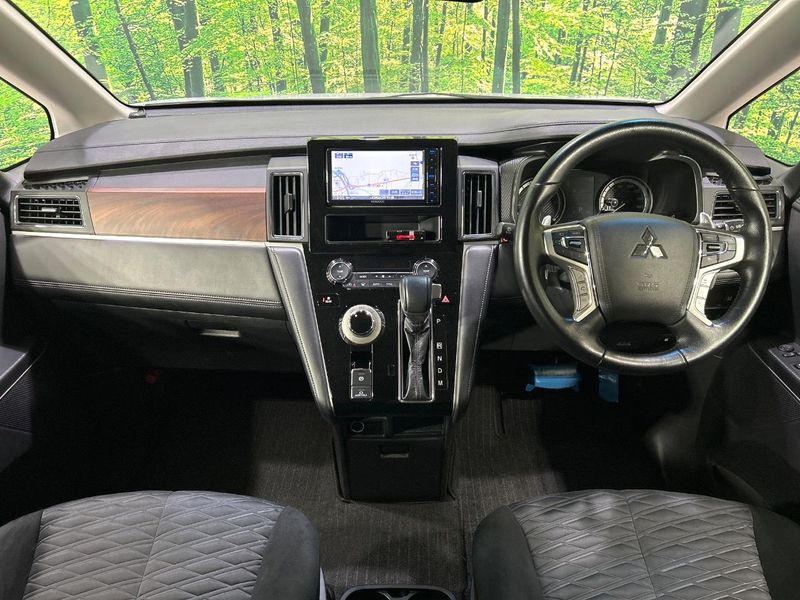 2023 Mitsubishi Delica D:5 3DA-CV1W (UW-6a7005b04d3b7)[29]