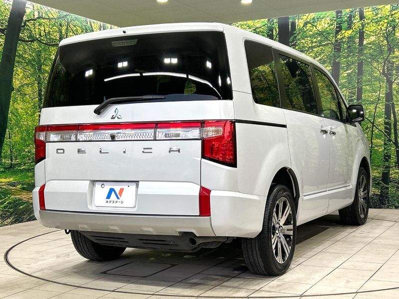 2023 Mitsubishi Delica D:5 3DA-CV1W (UW-6a7005b04d3b7)[9]