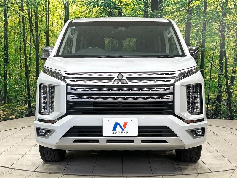 2023 Mitsubishi Delica D:5 3DA-CV1W (UW-6a7005b04d3b7)[4]