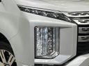 2023 Mitsubishi Delica D:5 3DA-CV1W (UW-6a7005b04d3b7)[14]