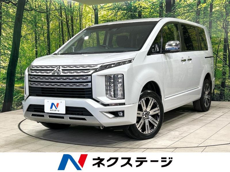 2023 Mitsubishi Delica D:5 3DA-CV1W (UW-6a7005b04d3b7)[3]