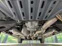 2023 Mitsubishi Delica D:5 3DA-CV1W (UW-6a7005b04d3b7)[24]