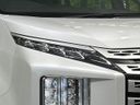 2023 Mitsubishi Delica D:5 3DA-CV1W (UW-6a7005b04d3b7)[13]