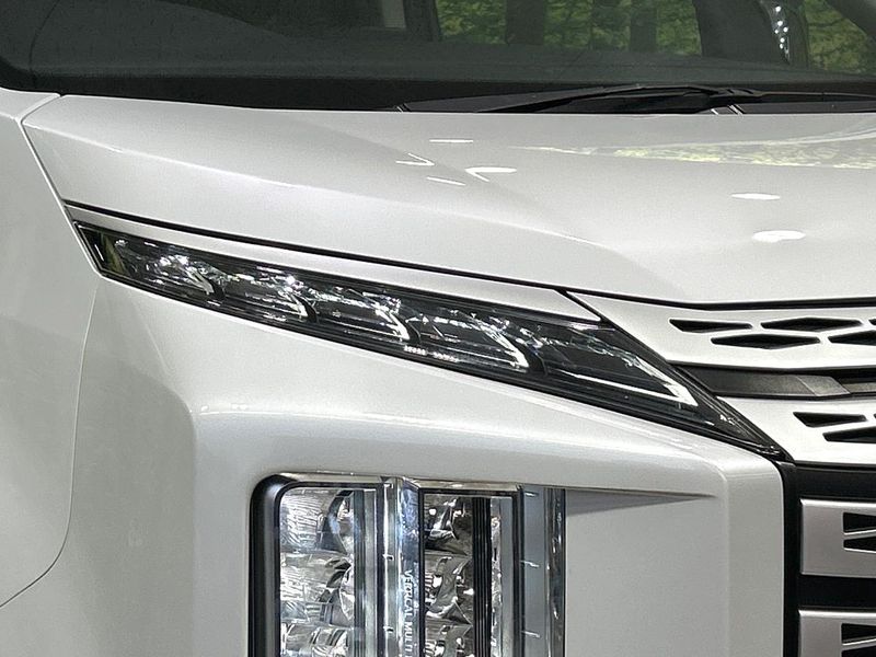 2023 Mitsubishi Delica D:5 3DA-CV1W (UW-6a7005b04d3b7)[13]