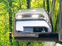 2023 Mitsubishi Delica D:5 3DA-CV1W (UW-6a7005b04d3b7)[20]