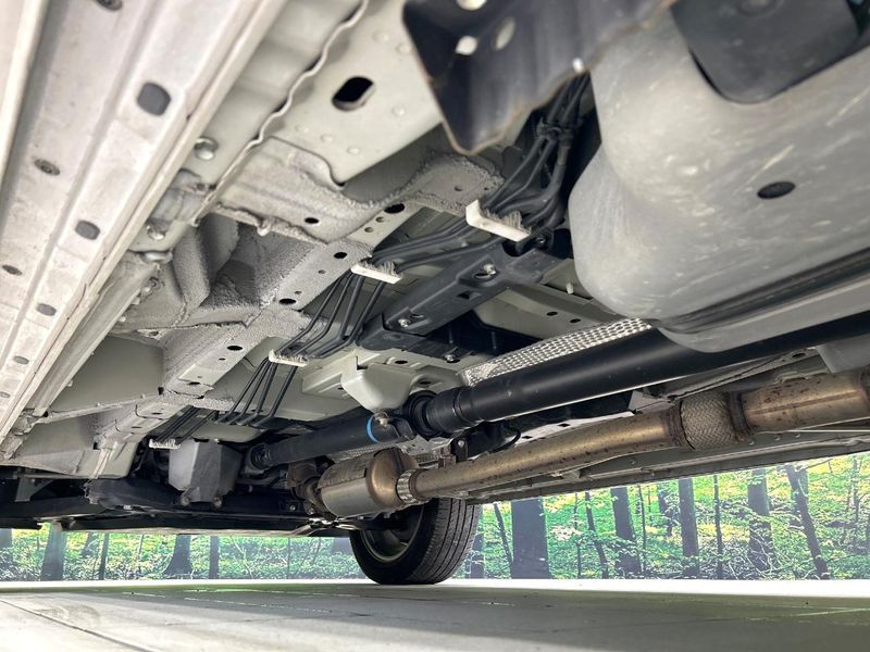 2023 Mitsubishi Delica D:5 3DA-CV1W (UW-6a7005b04d3b7)[25]