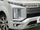2023 Mitsubishi Delica D:5 3DA-CV1W (UW-6a7005b04d3b7)[12]