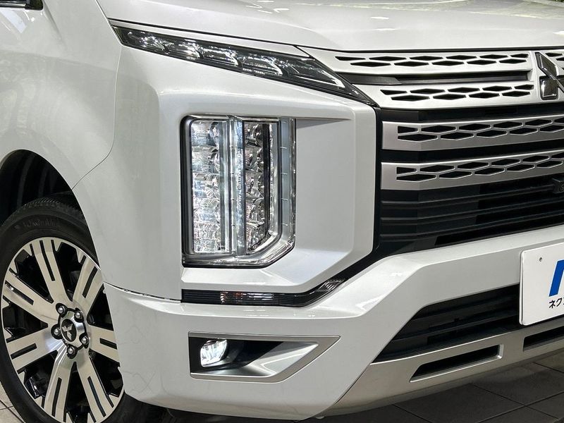 2023 Mitsubishi Delica D:5 3DA-CV1W (UW-6a7005b04d3b7)[12]