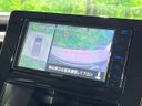 2023 Mitsubishi Delica D:5 3DA-CV1W (UW-6a7005b0bfb7f)[25]