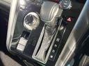 2023 Mitsubishi Delica D:5 3DA-CV1W (UW-6a7005b0bfb7f)[23]