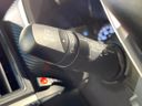 2023 Mitsubishi Delica D:5 3DA-CV1W (UW-6a7005b0bfb7f)[21]
