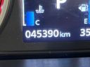 2023 Mitsubishi Delica D:5 3DA-CV1W (UW-6a7005b0bfb7f)[2]