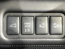 2023 Mitsubishi Delica D:5 3DA-CV1W (UW-6a7005b0bfb7f)[12]